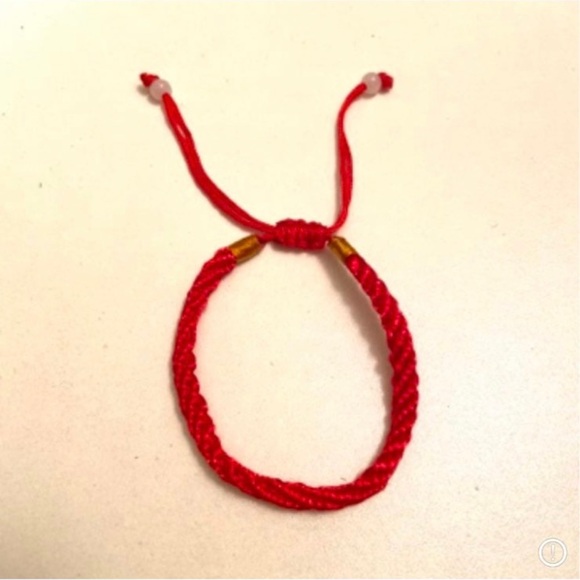 π 5 for $15 all items listed for $8 & under - Picture 8 of 15